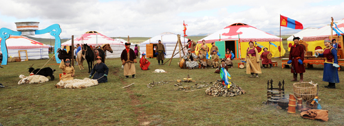 unuudur/image/2025/08/25/usg1iinajos2luco/3M9A1826